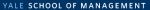 Yale School of Management